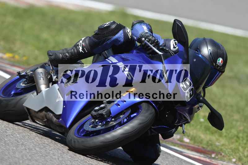 /46 11.08.2025 PADDYS-RACES-DAYS ADR/Sport-Profi/93